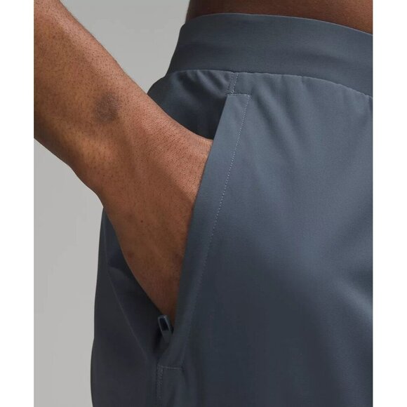 Surge Jogger - Iron Blue - Picture 4 of 6